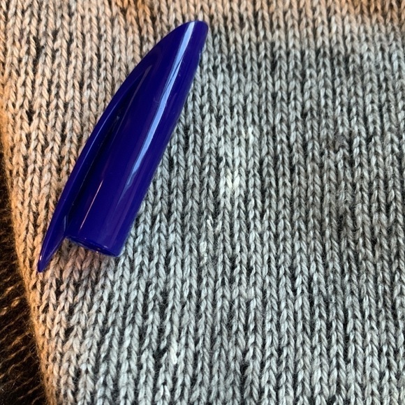 Aritzia Babaton Beckman Cardigan Sweater - Picture 12 of 13